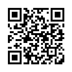 然后七点左右我去你们公司接你二维码生成