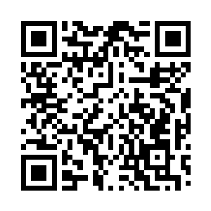 然后万家梁再告你一个威胁他人人身安全罪二维码生成