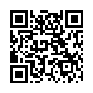 然后三人一起出了钦差行辕的二维码生成