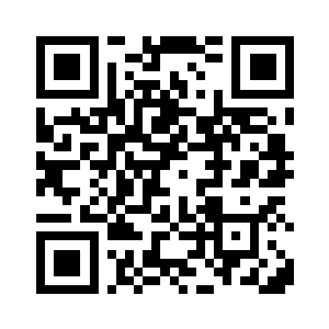 然后上了苏芷妍的沃尔沃轿车二维码生成