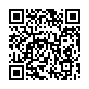 然后上前把手里的东西放到冷香手里二维码生成