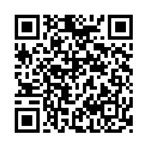 然后上面就会放映着一些跟这个NPC有关的二维码生成