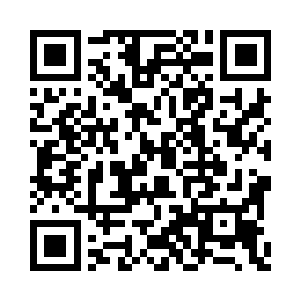 然后下一刻琴瑟色就弯腰伸手把阿红拿了起来二维码生成