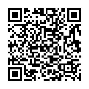 然后下一刻琴瑟色就被阿红幽怨的小眼神弄的一乐二维码生成