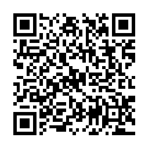 然后下了高速转上一条小些的公路走了几十公里后二维码生成