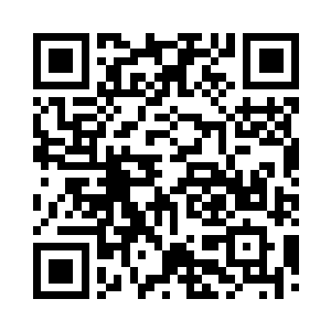 然后下去的人再用自己的肩膀当落脚点二维码生成