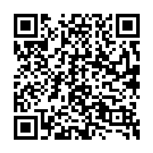 然后下定决心似的将手中的雪茄摁灭在烟灰缸中二维码生成