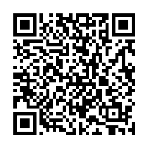 然后下意识的看了下自己想看看自己哪一点儿像是魔鬼二维码生成