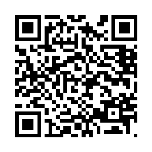 然后下意识的看向陌路离殇想说什么二维码生成