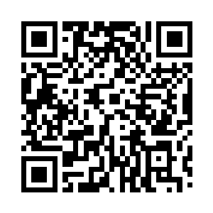 然后下方又是出现九九八十一个玄妙的符文二维码生成