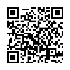 然后下班路上必买彩票……我刚才说刘禹锡二维码生成