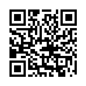 然后下面再次荡起一片灰尘二维码生成