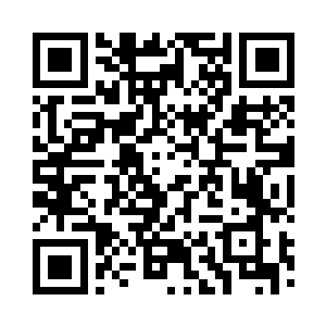 然后不停的被伦敦人的弓箭收割着生命二维码生成