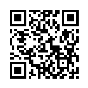 然后不公开账目和捐赠对象二维码生成