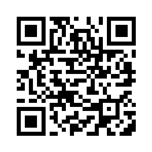 然后不再给杨风进行交流了二维码生成