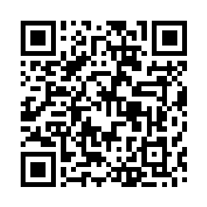 然后不动声色地瞅着大厅之中的动静二维码生成