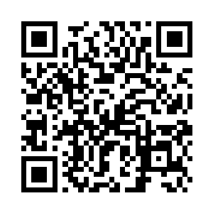 然后不受控制的朝着地面坠落而去二维码生成