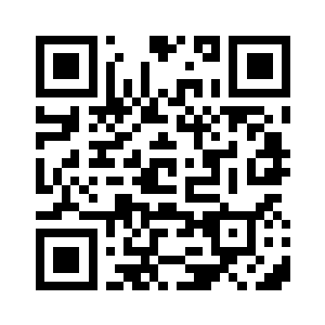 然后不可置信地怒吼起来二维码生成