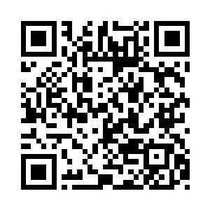 然后不平等的继续不平等……别人也就罢了二维码生成