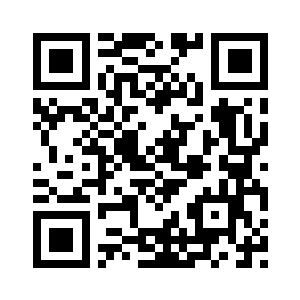 然后不慌不忙的离开了宾馆……二维码生成