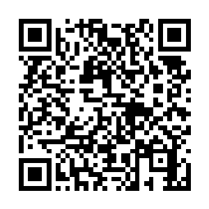 然后不断的升级血魔之身让他成为一个强大的助力二维码生成