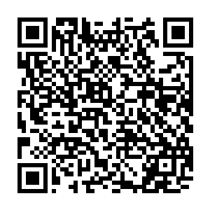 然后不满的看了看自己身周大片范围已经没有一点修真者气息存在惋惜道二维码生成