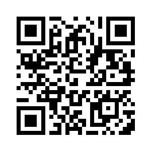 然后不甘的叫了一声熬娇姐二维码生成