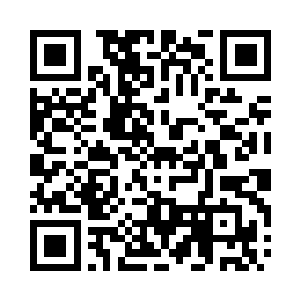 然后不知不觉间便是传导入敌人的身体内二维码生成