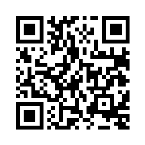 然后不知受到了什么力量的影响二维码生成