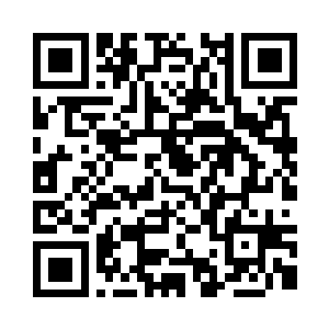 然后不知谁从她的背上踩了过去……二维码生成