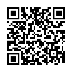 然后不等白晨回答便招呼人扶白城去找凌菲二维码生成