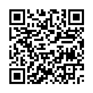 然后不等第二波八卦记者提问开始二维码生成