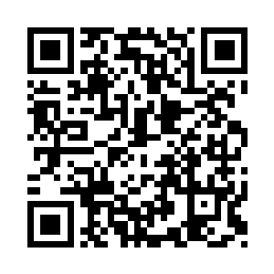 然后不管不顾地开始运转宋氏古卷的玄篇二维码生成