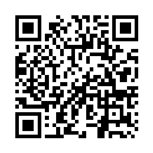 然后不约而同地看向茶几上的歌本二维码生成