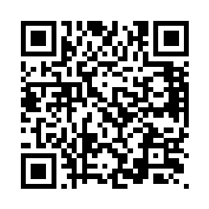 然后不顾一切地跳出来要杀掉苏凡二维码生成