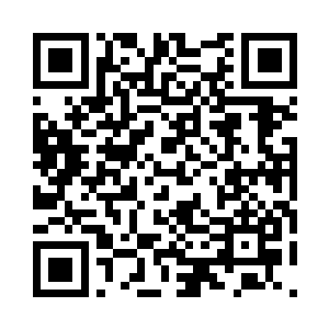 然后与九离一起清扫汹涌而来的剧情碎片二维码生成