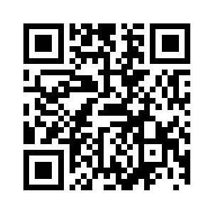 然后与他们一起合计一番二维码生成