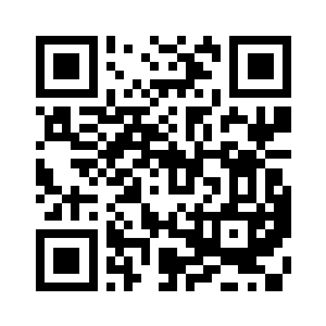 然后与巫族的血液融合在一起二维码生成