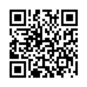 然后与杨玉环和赵红妆下山二维码生成