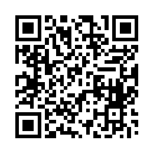 然后与流墨墨他们一般仰头看向天空二维码生成