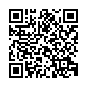 然后与自己先前对基地了解的情况相结合起来二维码生成