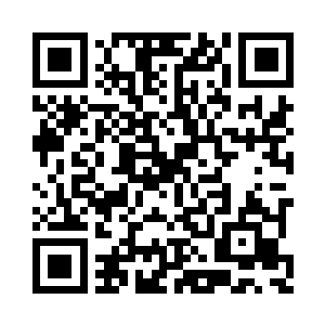 然后专心的盯着白兰端到自己面前的两个盘子二维码生成