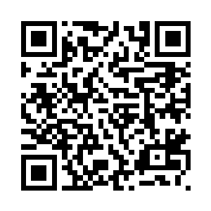 然后世界树叶子往前又挤进去几米二维码生成