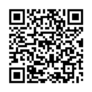 然后丢下哭笑不得的夏云杰飘然进了卧室二维码生成