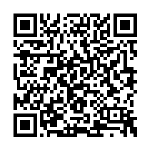 然后丢下自己的门主就跟在老麽麽的身后离开了二维码生成