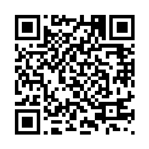 然后两个人一起对战这群特种军人二维码生成