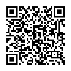 然后两个人就在那里压低着声音交流起炼丹心得二维码生成