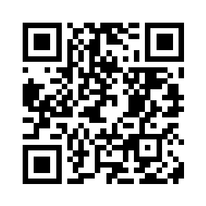 然后两个人狠狠的撞在了一起二维码生成