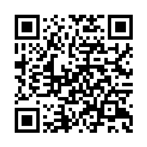 然后两个人直接若无其事的不缓不慢的走着二维码生成