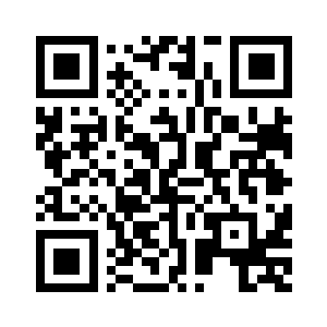 然后两个小朋友也是嘀嘀咕咕的二维码生成